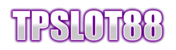 Logo TPSLOT88